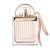Eau de toilette Love Story Eau de Toilette Chloé