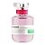 Love Yourself Benetton Eau de Toilette