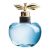 Luna Nina Ricci Eau de Toilette