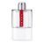Eau de toilette Luna Rossa Cologne Sport Prada