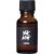 Yog Nog
 PERFUME OIL