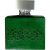 Royal Vetiver