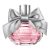 Mademoiselle Azzaro Azzaro Eau de Toilette