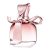 Mademoiselle Ricci Nina Ricci Eau de Parfum