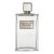 Reminiscent Fresh Mandarin Eau de Toilette