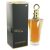 Mauboussin L’Elixir Pour Elle by Mauboussin
