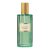 Gucci Memory of a Smell Eau de Parfum