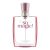 Lancôme Miracle So Magic Eau de Parfum