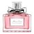 Miss Dior Absolutely Blooming Christian Dior Eau de Parfum