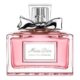 Miss Dior Absolutely Blooming Christian Dior Eau de Parfum