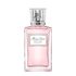Back to basics according to Chanel: Coco Mademoiselle l’Eau Privée