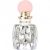 Miu Miu Fleur d’Argent