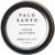 Palo Santo
 SOLID PERFUME
