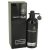 Montale Aoud Lime by Montale