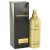 Montale Aoud Ambre by Montale