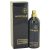 Montale Chypre Vanille by Montale
