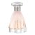 Lanvin Modern Princess Eau Sensuelle Eau de Toilette