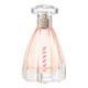 Lanvin Modern Princess Eau de Parfum
