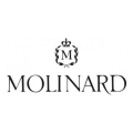 Molinard