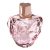 Mon Eau Lolita Lempicka Perfume