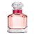 Mon Guerlain Bloom of Rose Guerlain Eau de Toilette
