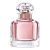 Mon Guerlain Florale Guerlain Eau de Parfum