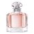 Mon Guerlain Guerlain Eau de Toilette