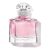 Mon Guerlain Sparkling Bouquet Guerlain