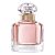 Mon Guerlain Guerlain Perfume
