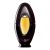 Mon Parfum Paloma Picasso Eau de Parfum