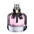 Kenzo Amour, the feminine fragrance from Kenzo