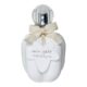Other My Little Lolita Lempicka