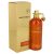 Montale Honey Aoud by Montale
