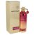 Montale Intense Cherry by Montale