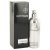 Montale Jasmin Full by Montale