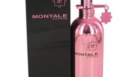 Montale Pink Extasy by Montale