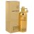 Montale Powder Flowers by Montale