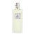 Monsieur de Givenchy Givenchy Eau de Toilette