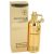 Montale Santal Wood by Montale