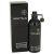 Montale Aoud Cuir D’arabie by Montale