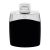 Legend Montblanc Eau de Toilette
