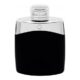 Legend Montblanc Eau de Toilette