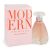 Modern Princess Eau Sensuelle by Lanvin