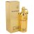 Montale Pure Gold by Montale