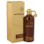 Montale Aoud Forest by Montale