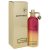 Montale Aoud Legend by Montale