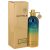 Montale Aoud Lagoon by Montale