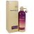 Montale Orchid Powder by Montale