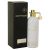 Montale White Aoud by Montale