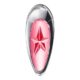 Angel Muse Eau de Toilette Thierry Mugler Eau de Toilette